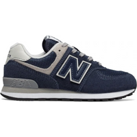New Balance GC574GV
