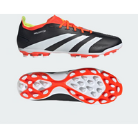 Adidas Predator League L 2G/3G IF3210 shoes