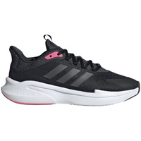 Adidas AlphaEdge + W running shoes IF7287