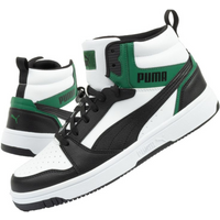 Puma Rebound v6 M shoes 392326 16