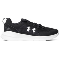 Under Armor UA Charged Pursuit 4 M shoes 3028254-001