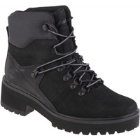 Timberland Carnaby Cool Hiker W 0A5VW8 shoes