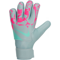 Nike Match Jr Goalkeeper Gloves HQ0258-395