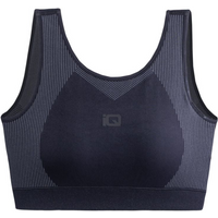 IQ Ingel Bra W 92800625393 Sports Bra