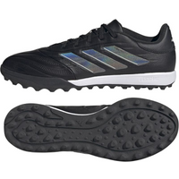 adidas Copa Pure.2 TF M IE7498 football shoes