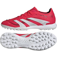 Adidas Predator Pro TF ID3764 shoes