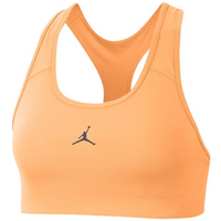 Nike Jordan Jumpman W Sports Bra CW2426-811