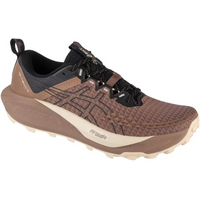 Asics Gel-Trabuco 13 M 1011B973-020 Running Shoes