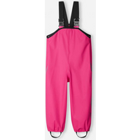 Rain pants Reima Rain pants Lammikko Jr 5100026A-4410