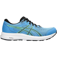 Asics Gel Contend 8 M running shoes 1011B492-409
