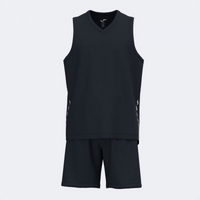 Joma Set Olympics Basket 103840.100