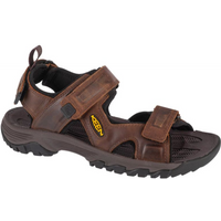 Keen Targhee III Open Toe Sandal M 1022423