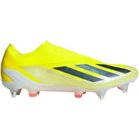 adidas X Crazyfast Elite LL SG M IF0662 football shoes