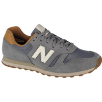 New Balance M ML373WP2