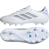 Adidas COPA PURE III League FG/MG ID9051 shoes