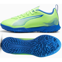 Puma ULTRA 5 Play Jr TT shoes 107910-03