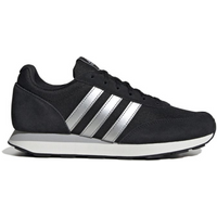 adidas Run 60s 3.0 W IE3806 shoes