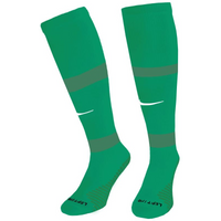 Nike Matchfit CV1956-302 leg warmers
