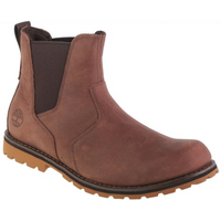 Timberland Attleboro PT Chelsea boots M 0A6259