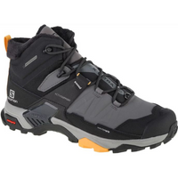 Salomon X Ultra 4 Mid Winter TS M 413552 shoes