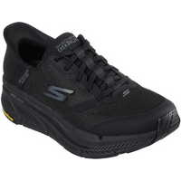 Skechers Slip-Ins Max Cushioning Premier 2.0 M 220526-BBK shoes