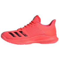 adidas Crazyflight Bounce TOKYO W FX1769 shoes