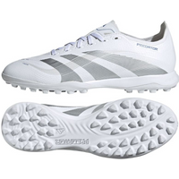 Adidas Predator League TF M ID3771 football boots