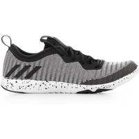 Adidas Crazy Move TR W CG3279 shoes