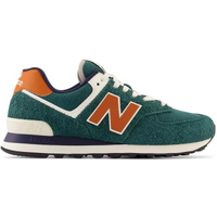 New Balance M U574DI2 shoes