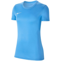 T-Shirt Nike Park VII W BV6728-412