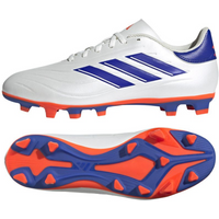 Adidas Copa Pure.2 Club FxG M IG6410 shoes