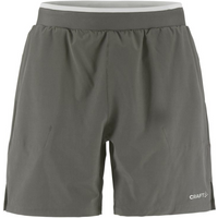 Craft Adv Essence 2-IN-1 Shorts 2 M 92800660242