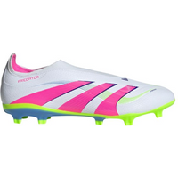 Adidas Predator League LL FG/MG M ID3861 football boots