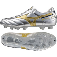 Mizuno Morelia II Club FG M P1GA251604 football boots