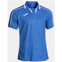 Joma Fit One Short Sleeve T-shirt M 103971.702