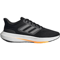 Adidas Ultrabounce M HP5777 shoes