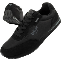Lee Cooper M LCW-25-03-3384M shoes