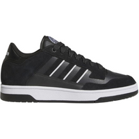 Adidas Rapid Court Low M JP5247 shoes