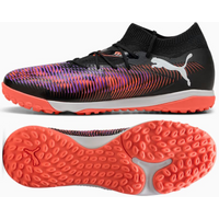 Puma Future 8 Match TT 108370-01 shoes