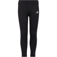 Adidas Essentials 3-Stripes Tights Jr H65800 leggings