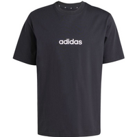 adidas Essentials Linear Single M T-shirt JE8993