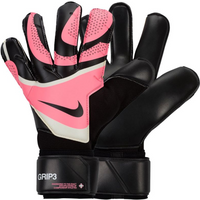 Nike Grip3 FB2998-013 goalkeeper gloves