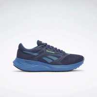 Reebok Energen Tech 2 M 100209965 Running Shoes