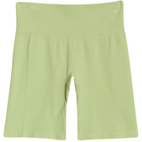 Shorts 4F FNK F014 W 4FWSS25TFSTF014 42S