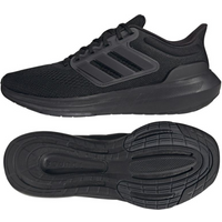 Adidas Ultrabounce M HP5797 running shoes