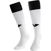 Joma Calcio 24 Football Socks 400022-200