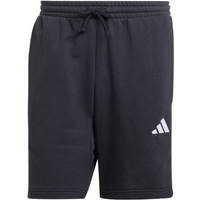 Adidas Essential 3-Stripes French Terry M JE6414 shorts