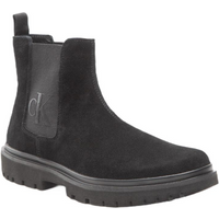 Calvin Klein Jeans Lug Mid Chelsea Boot M YM0YM00271 shoes
