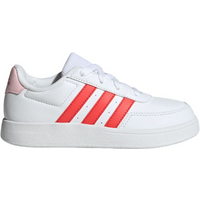 Adidas Breaknet Lifestyle Court Lace Jr HP8960 shoes
