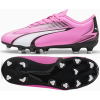 Puma Ultra Play FG/AG Jr shoes 107775 01
